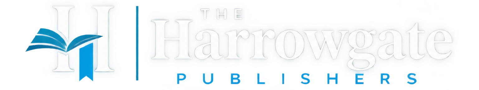 The Harrowgate Publishers
