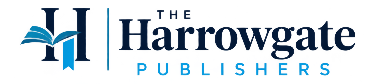 logo-image